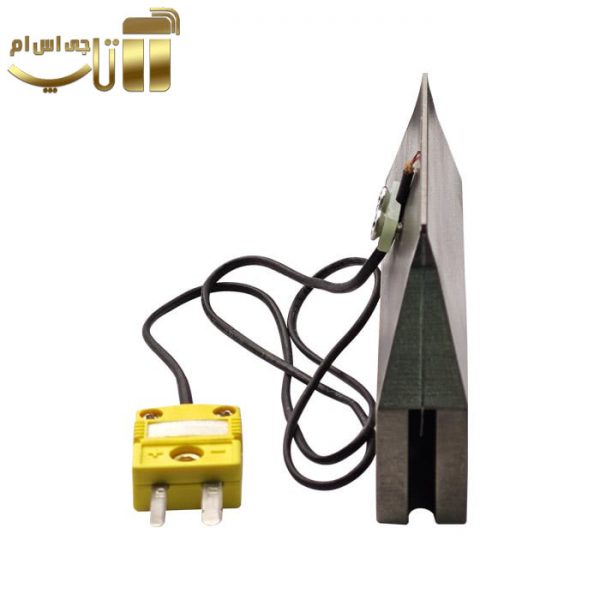 تیغ 65 میلیمتر مناسب دستگاه فلت - تصویر 5