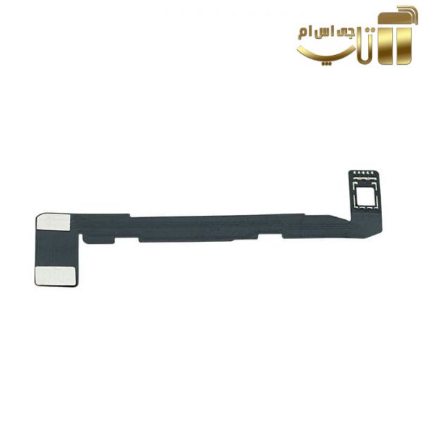 فلت فیس آیدی JC مناسب گوشی آیفون 11Pro