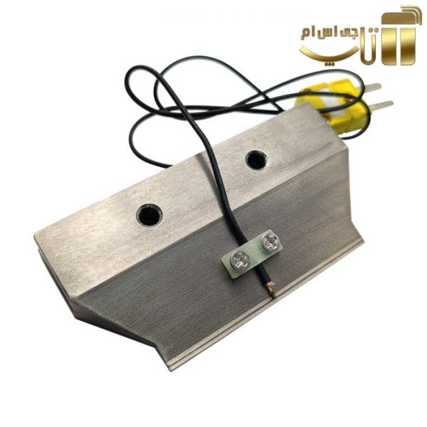 تیغ 65 میلیمتر مناسب دستگاه فلت - تصویر 4