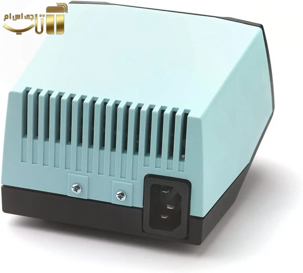 هویه دیجیتالی ولر مدل WE1010 - تصویر 3