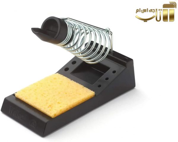 هویه دیجیتالی ولر مدل WE1010 - تصویر 6