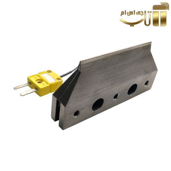 تیغ 65 میلیمتر مناسب دستگاه فلت - تصویر 6