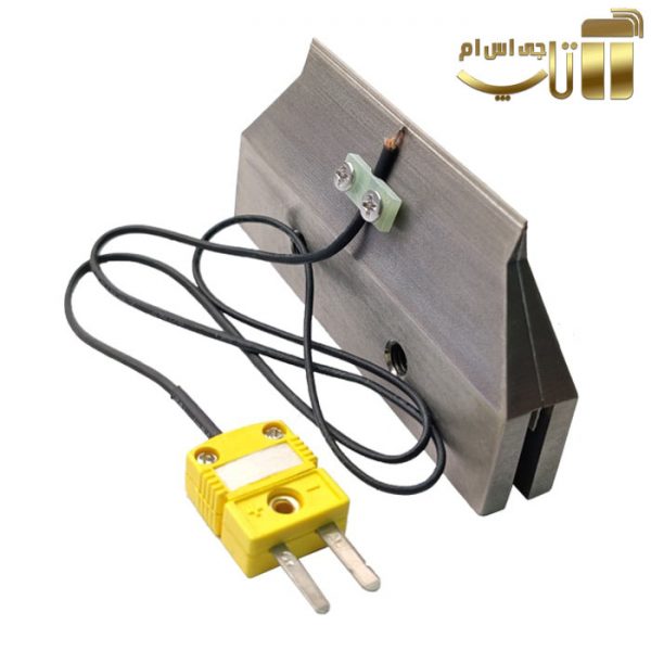 تیغ 65 میلیمتر مناسب دستگاه فلت