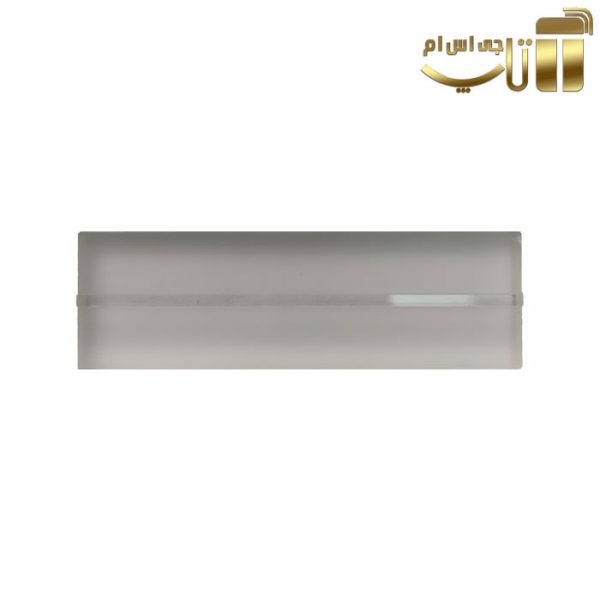 شیشه 80 میلیمتر مناسب دستگاه های فلت - تصویر 3