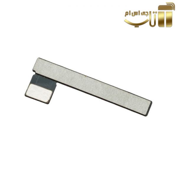 فلت کانکتور تبدیل باتری آیفون 11پرو تا 11 پرومکس مناسب دستگاه JC V1S