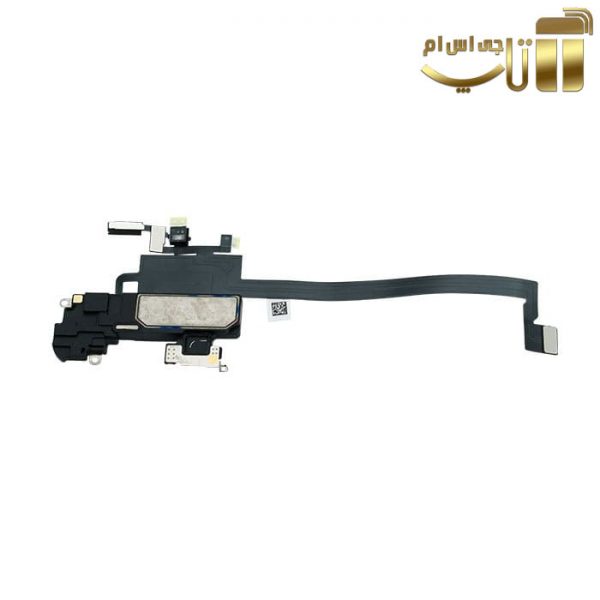 فلت رسیور Receiver FPC JC مناسب آیفون XS MAX