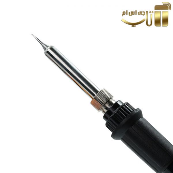 هیتر و هویه M-TRIANGEL CP-601 - تصویر 7