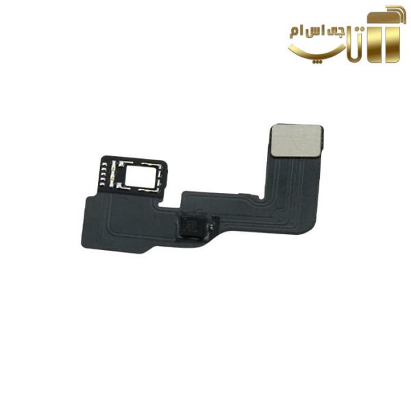 فلت فیس آیدی JC مناسب گوشی آیفون XR