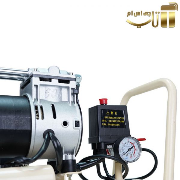 پکیج تعویض گلس( EasyFix (S70 S80 لمینیتور و حباب گیر - تصویر 9