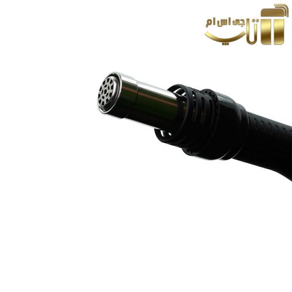 هیتر M-TRIANGEL CP-401 - تصویر 4