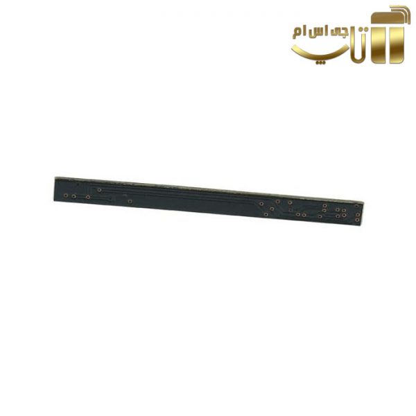 فلت باتری آیفون 11 JC V1.0