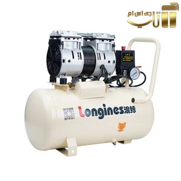 پکیج تعویض گلس( EasyFix (S70 S80 لمینیتور و حباب گیر - تصویر 8