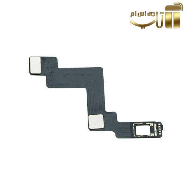 فلت فیس آیدی JC مناسب گوشی آیفون 12 Mini