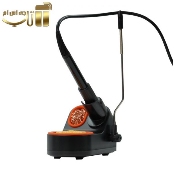 هیتر و هویه M-TRIANGEL CP-601 - تصویر 6