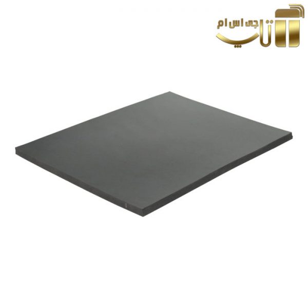 پد دستگاه لمینت مشکی مناسب تعمیرات گوشی موبایل - تصویر 3