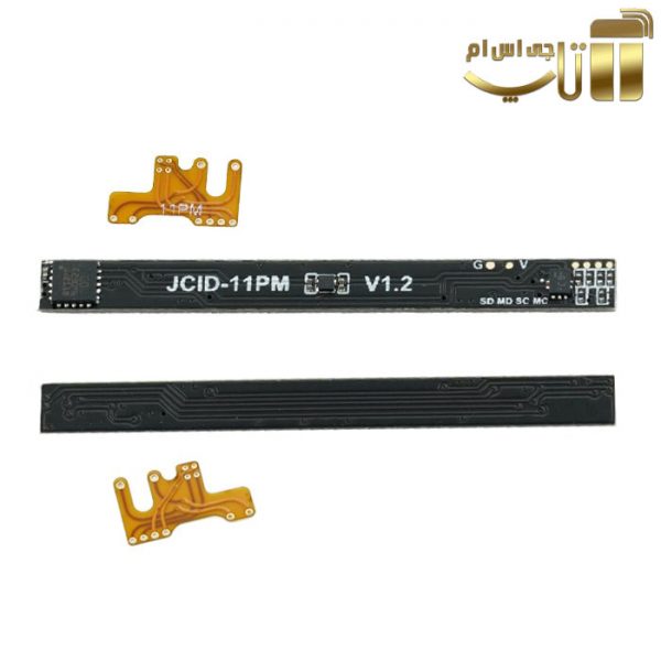 فلت باتری JC مناسب آیفون 11 پرومکس V1.2