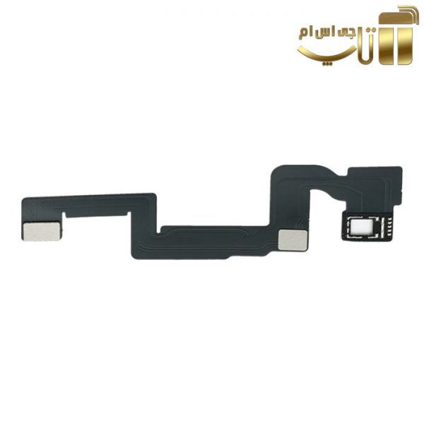 فلت فیس آیدی JC مناسب گوشی آیفون 11 - تصویر 3