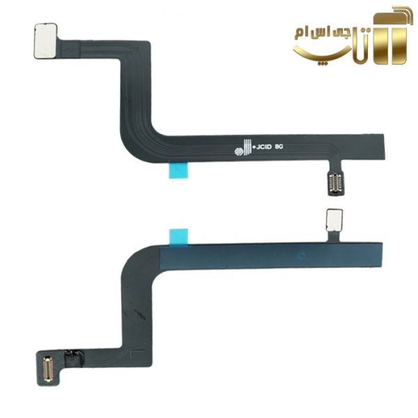 فلت رابط دکمه هوم JC مناسب آیفون 8