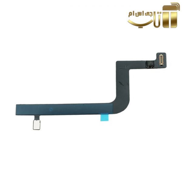 فلت رابط دکمه هوم JC مناسب آیفون 8 - تصویر 3