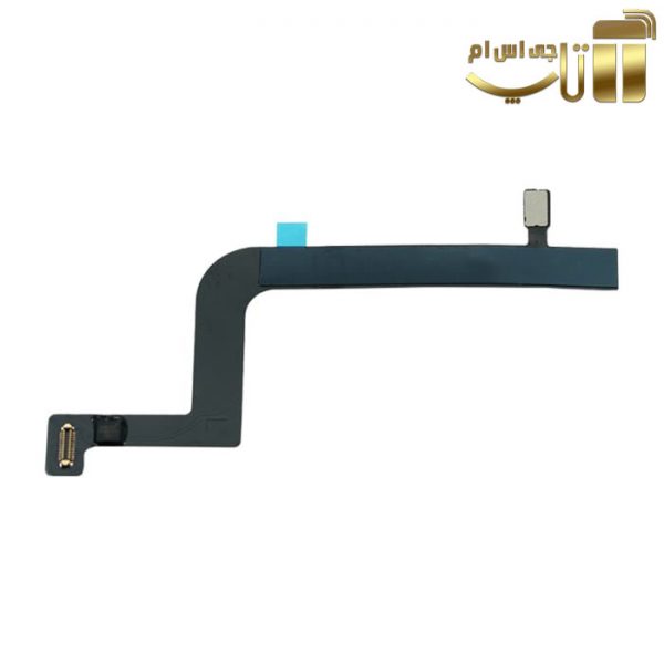فلت رابط دکمه هوم JC مناسب آیفون 7 - تصویر 3