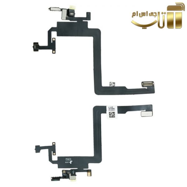فلت رسیور Receiver FPC JC مناسب آیفون 11Pro