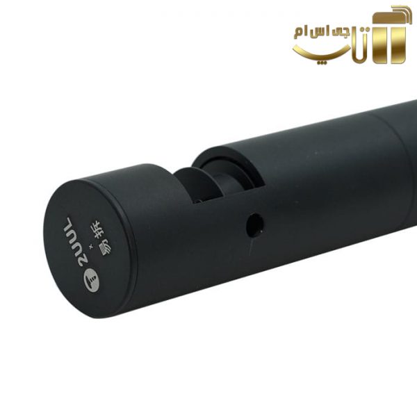 دستگیره الکتریکی سیم تعویض گلس 2UUL-DA20