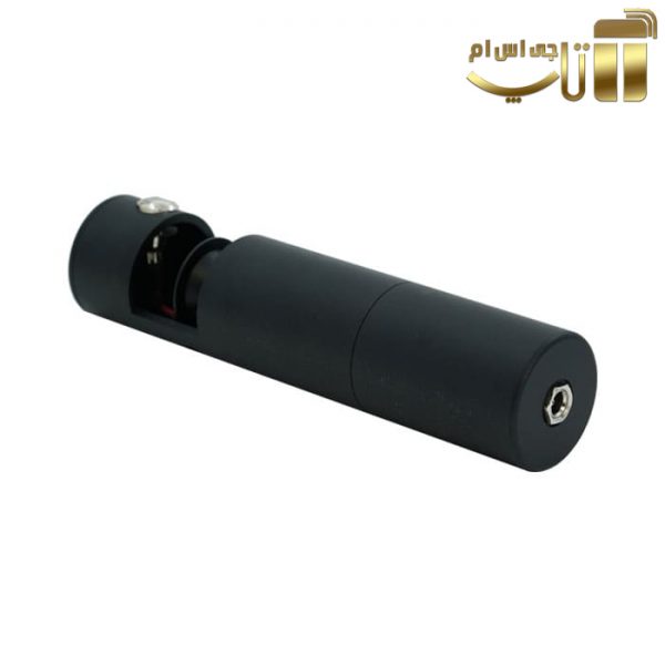 دستگیره الکتریکی سیم تعویض گلس 2UUL-DA20 - تصویر 3