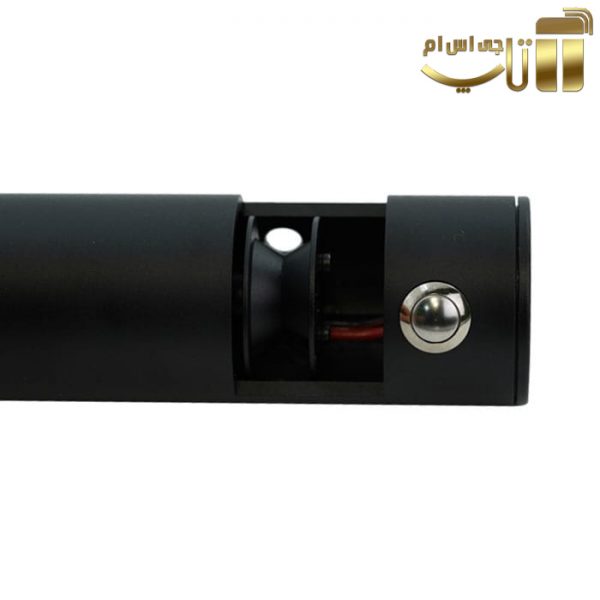 دستگیره الکتریکی سیم تعویض گلس 2UUL-DA20 - تصویر 4