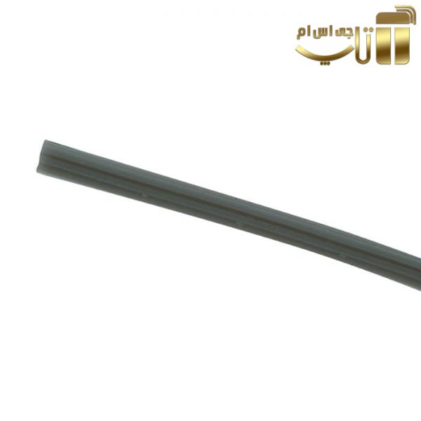 لاستیک T دستگاه فلت تعمیرات موبایل
