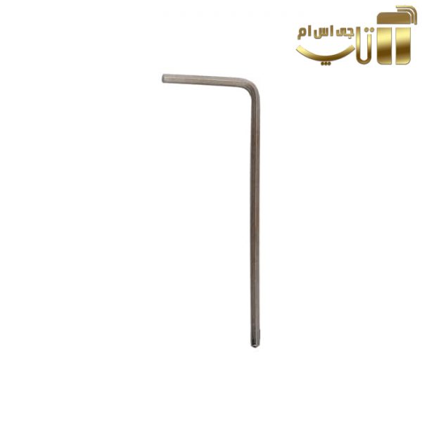 پاک کننده چسب مکانیک MECHANIC IR13 - تصویر 5