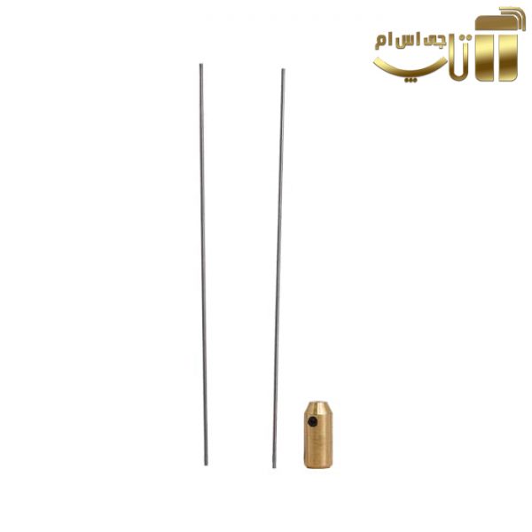 پاک کننده چسب مکانیک MECHANIC IR13 - تصویر 3