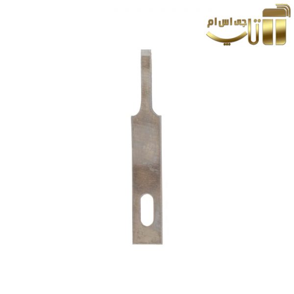 ست کاتر 3 تکه E-FIXIT K2