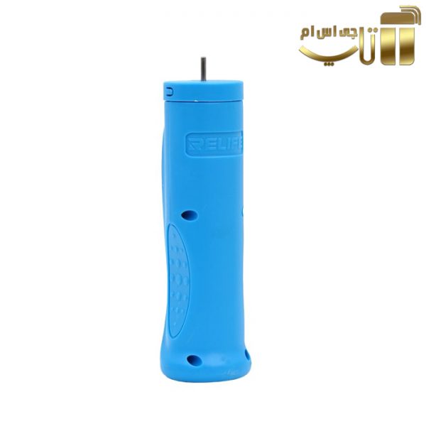 فرز و پاک کننده چسب OCA ریلایف مدل RELIFE RL-056D - تصویر 4