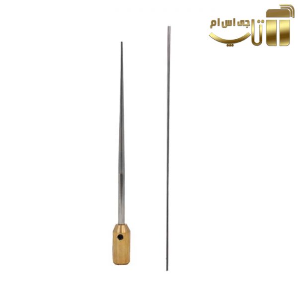 فرز و پاک کننده چسب OCA ریلایف مدل RELIFE RL-056D - تصویر 5