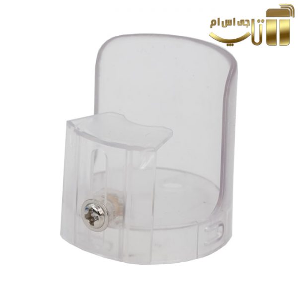 فرز و پاک کننده چسب OCA ریلایف مدل RELIFE RL-056D - تصویر 6