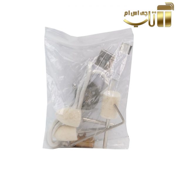فرز و پاک کننده چسب OCA ریلایف مدل RELIFE RL-056D - تصویر 7