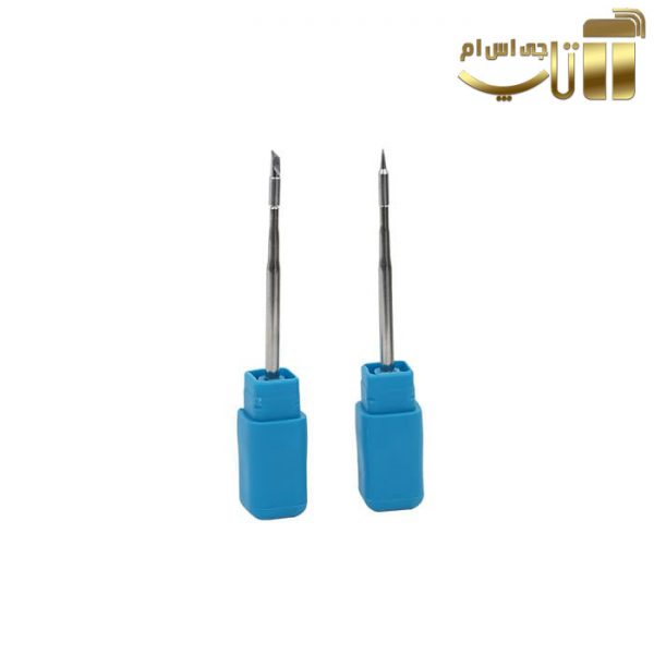 هویه دیجیتالی مکانیک MECHANIC C211 - تصویر 5
