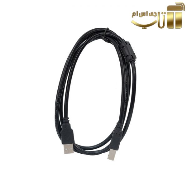 هویه دیجیتالی مکانیک MECHANIC C211 - تصویر 6