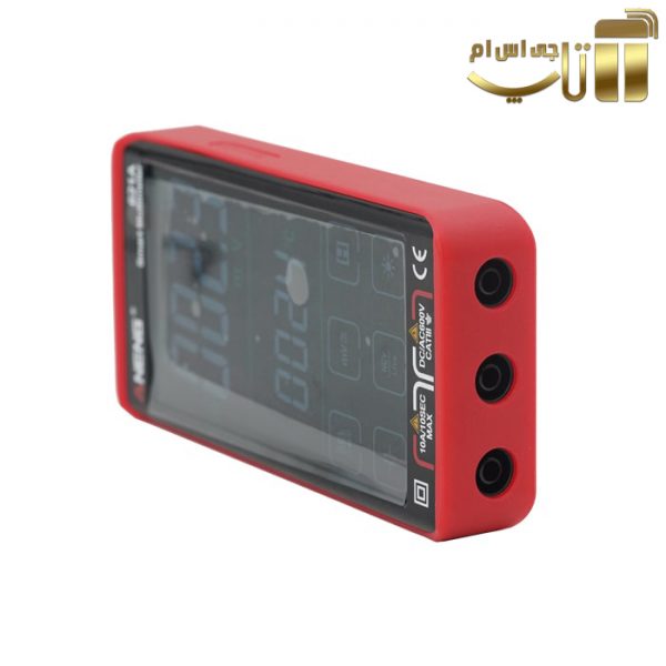مولتی متر دیجیتالی ANENG 621A