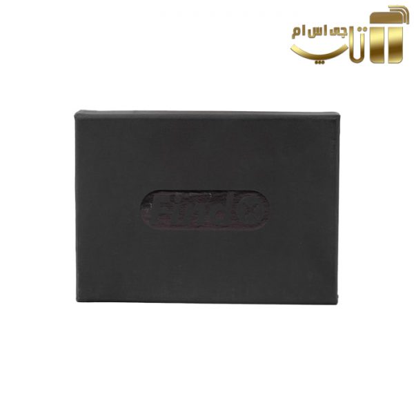 گیره برد یونیورسال GM-03 - تصویر 5