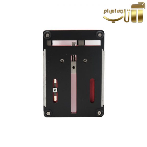 گیره برد یونیورسال GM-03 - تصویر 3