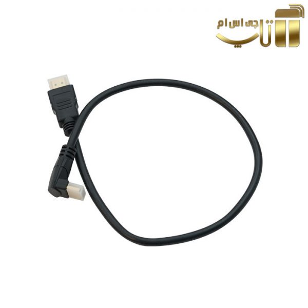 مانیتور 8 اینچ TFT مناسب استفاده در لوپ تعمیرات موبایل - تصویر 5