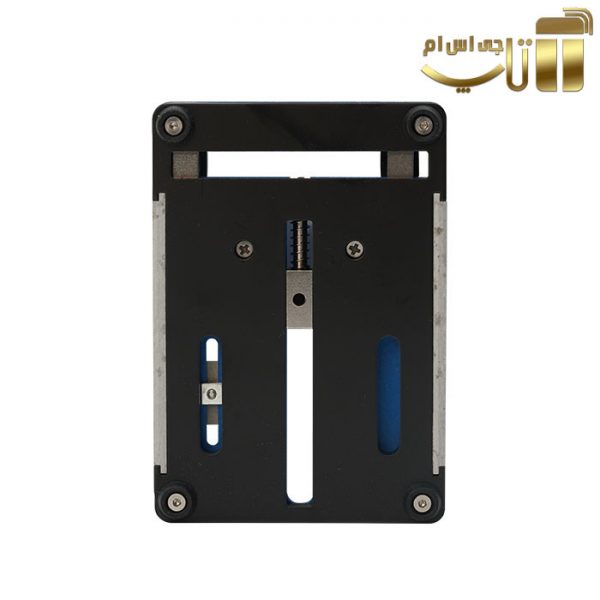 گیره برد یونیورسال GM-03 - تصویر 4
