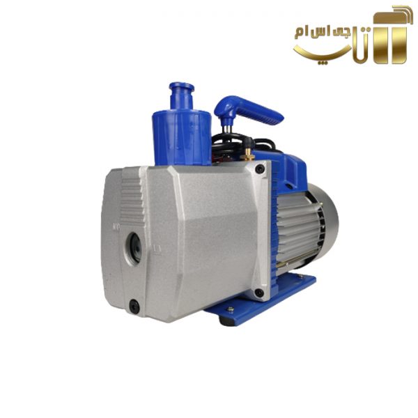 پمپ وکیوم Aosom Direct مناسب اتصال به دستگاه لمینت گلس گوشی های موبایل - تصویر 4