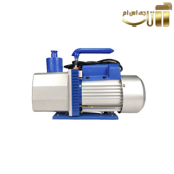پمپ وکیوم Aosom Direct مناسب اتصال به دستگاه لمینت گلس گوشی های موبایل - تصویر 3