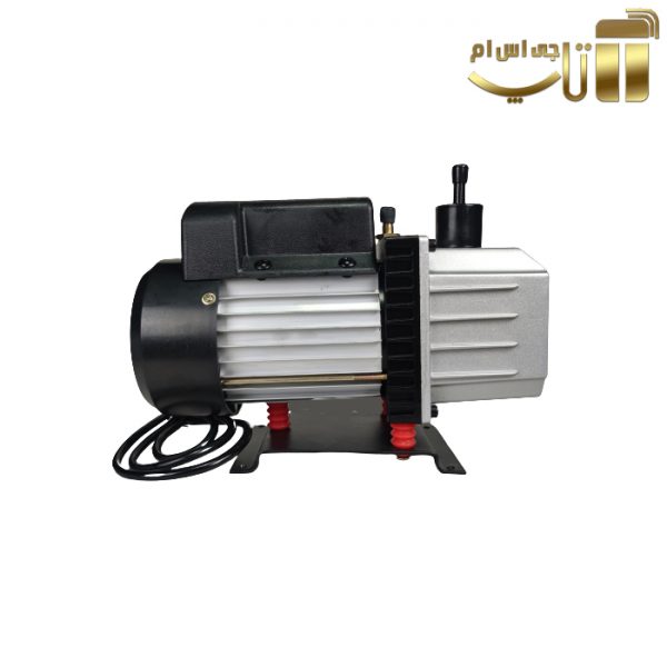 پمپ وکیوم Aosom Direct مناسب اتصال به دستگاه لمینت گلس گوشی های موبایل