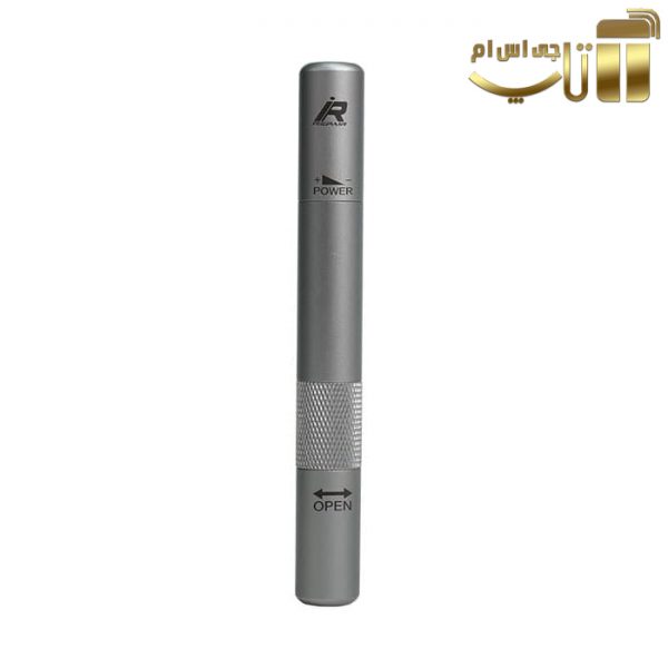 قاب شکن iR-REPAIR-GD10 مناسب تعویض قاب پشت و گلس گوشی موبایل - تصویر 5