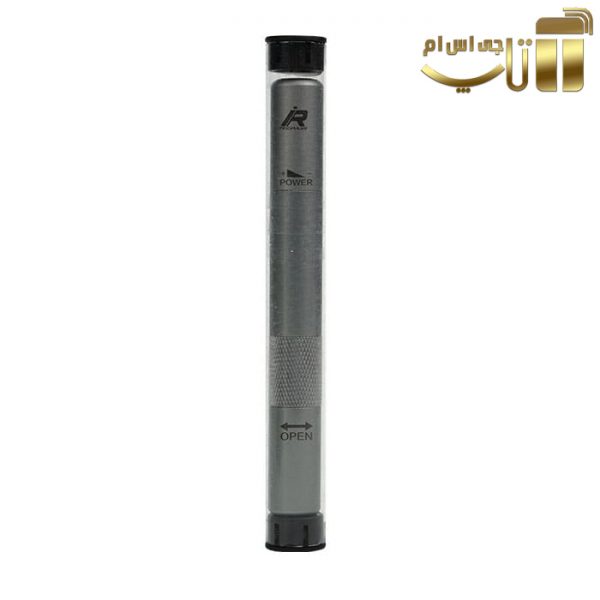 قاب شکن iR-REPAIR-GD10 مناسب تعویض قاب پشت و گلس گوشی موبایل - تصویر 6