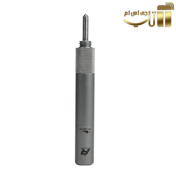 قاب شکن iR-REPAIR-GD10 مناسب تعویض قاب پشت و گلس گوشی موبایل - تصویر 7
