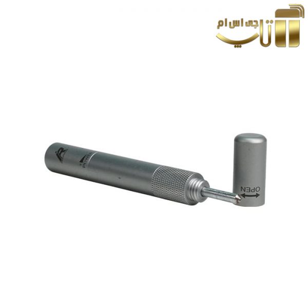 قاب شکن iR-REPAIR-GD10 مناسب تعویض قاب پشت و گلس گوشی موبایل - تصویر 4